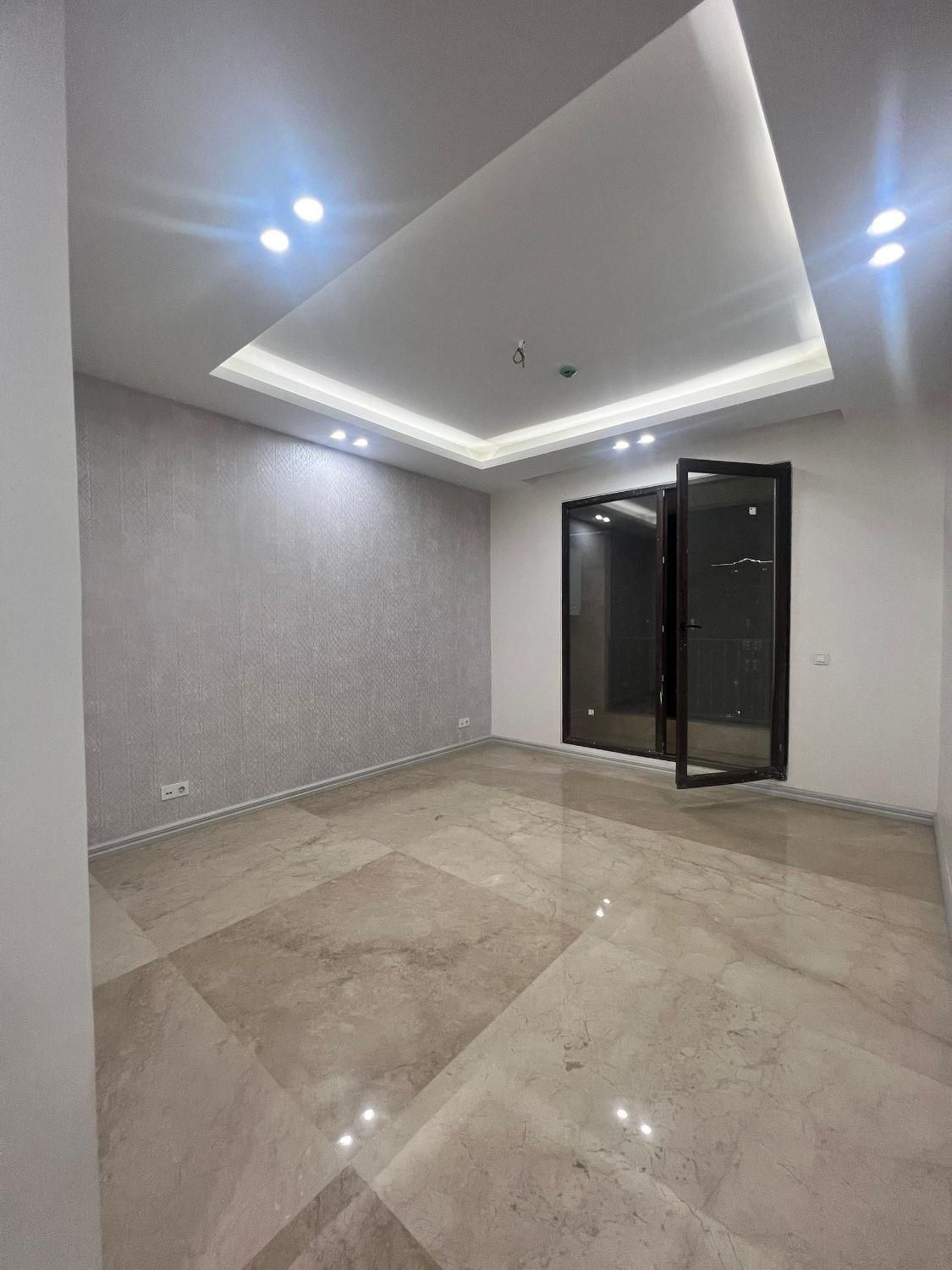 مهندس فرهمند