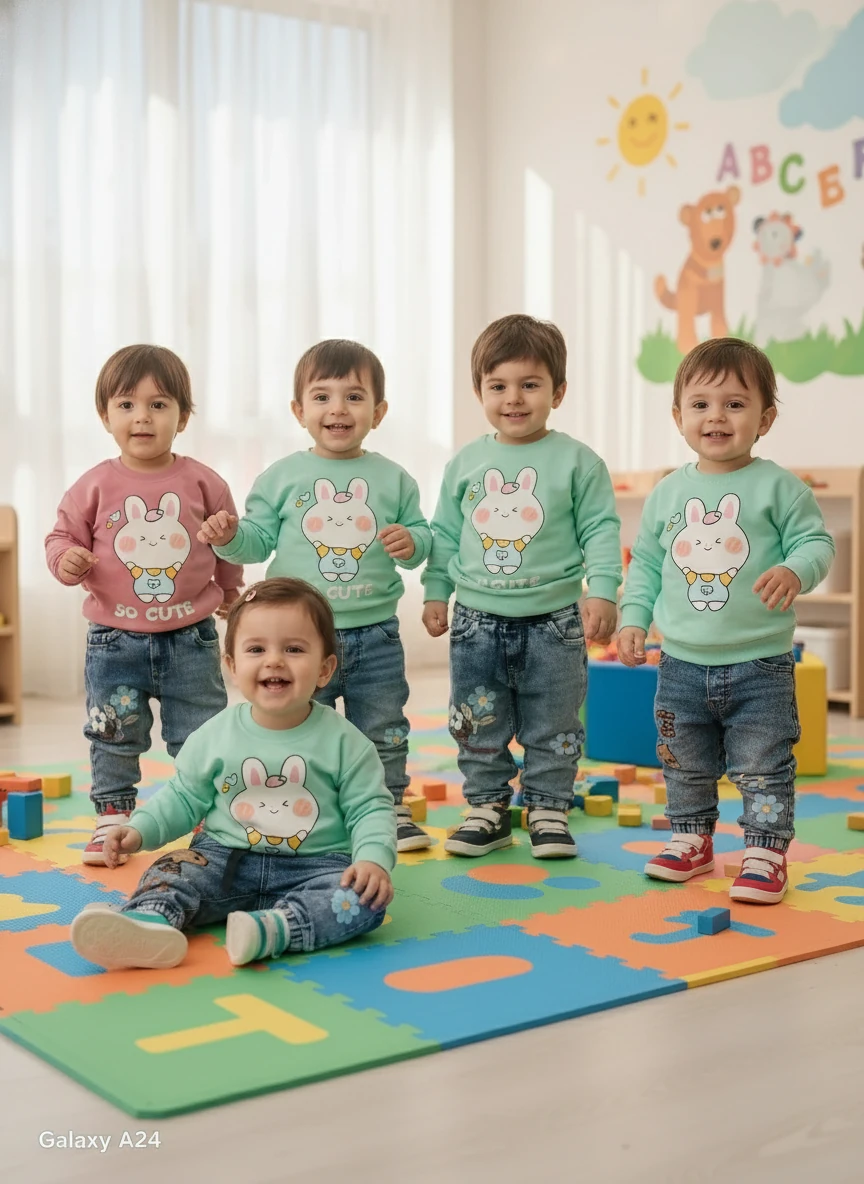 بلوز تک خرسی