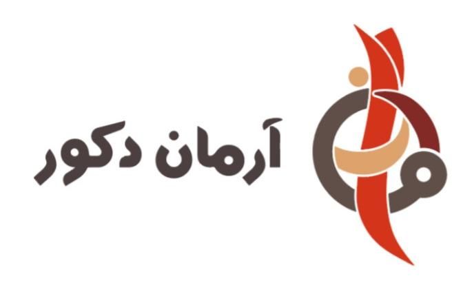 کابینت و کمد دیواری