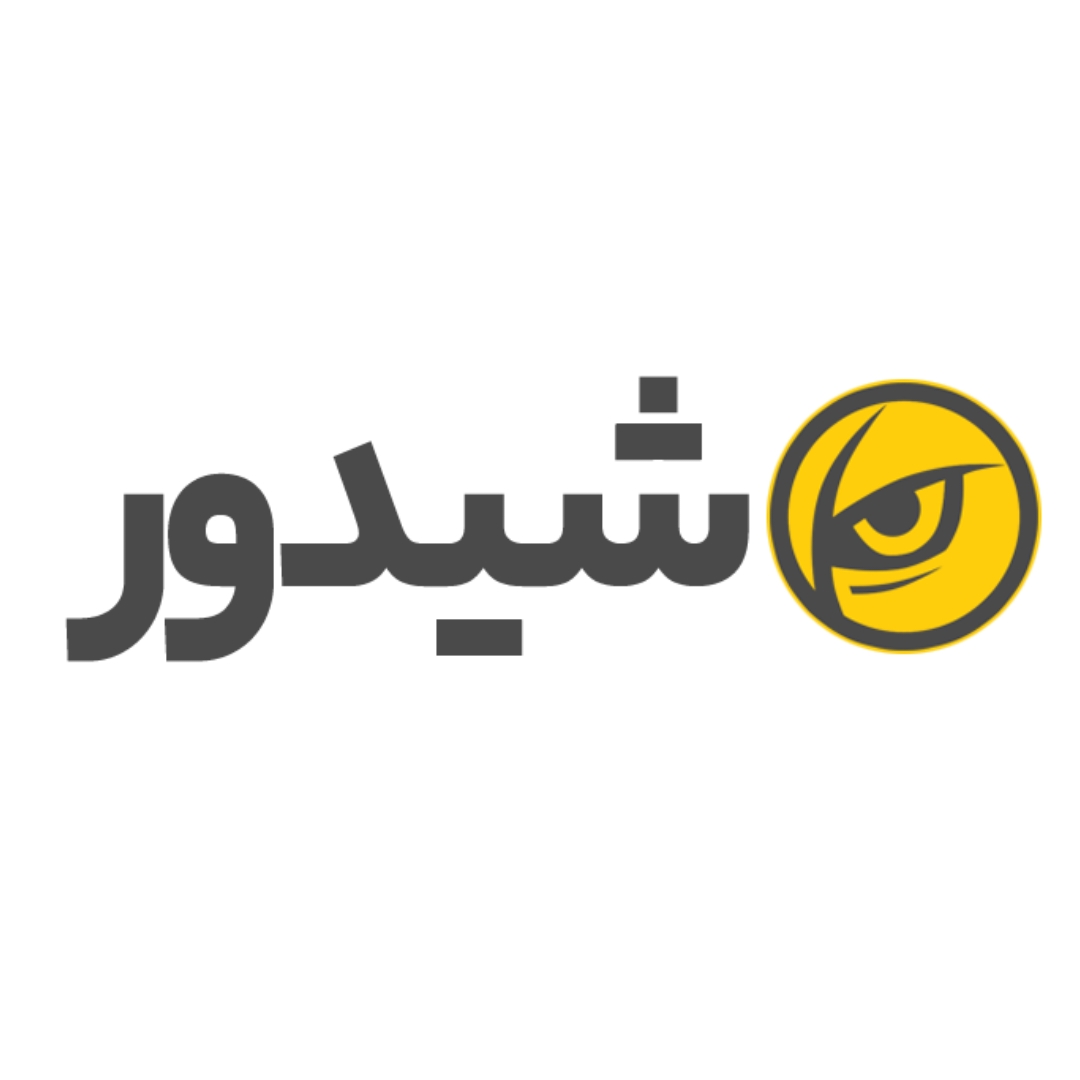 تولیدی کفشور شیدور
