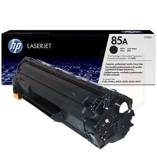 شارژ انواع کارتریج hp و کانن در محل پیک رایگان