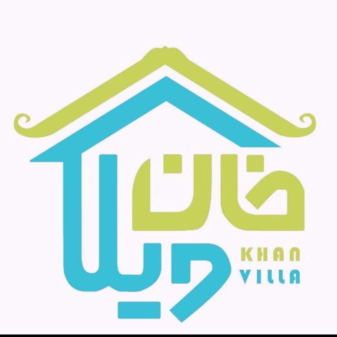 فروش زمین باغشهر بهارستان صدرا