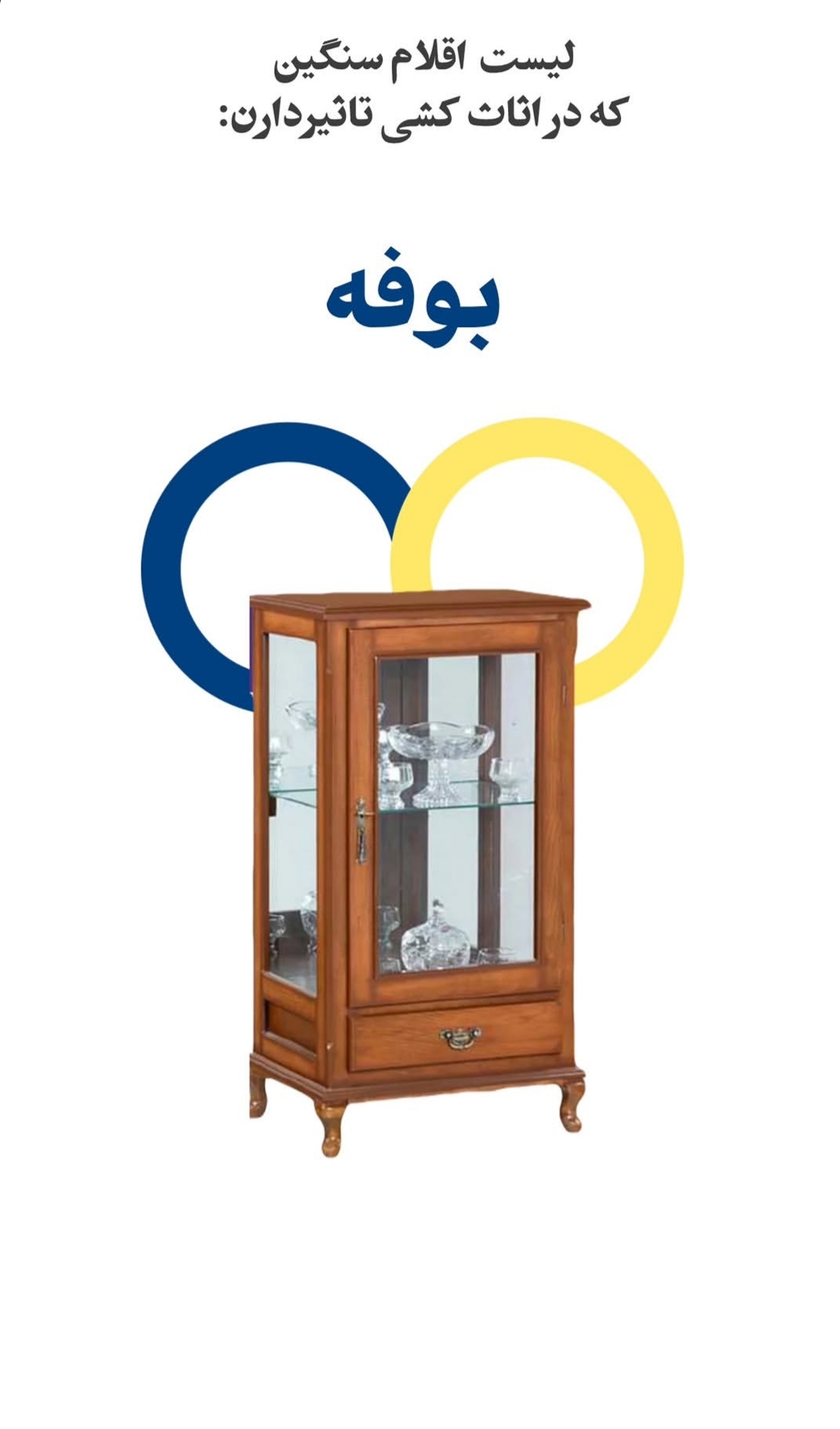 نمونه‌کار 6