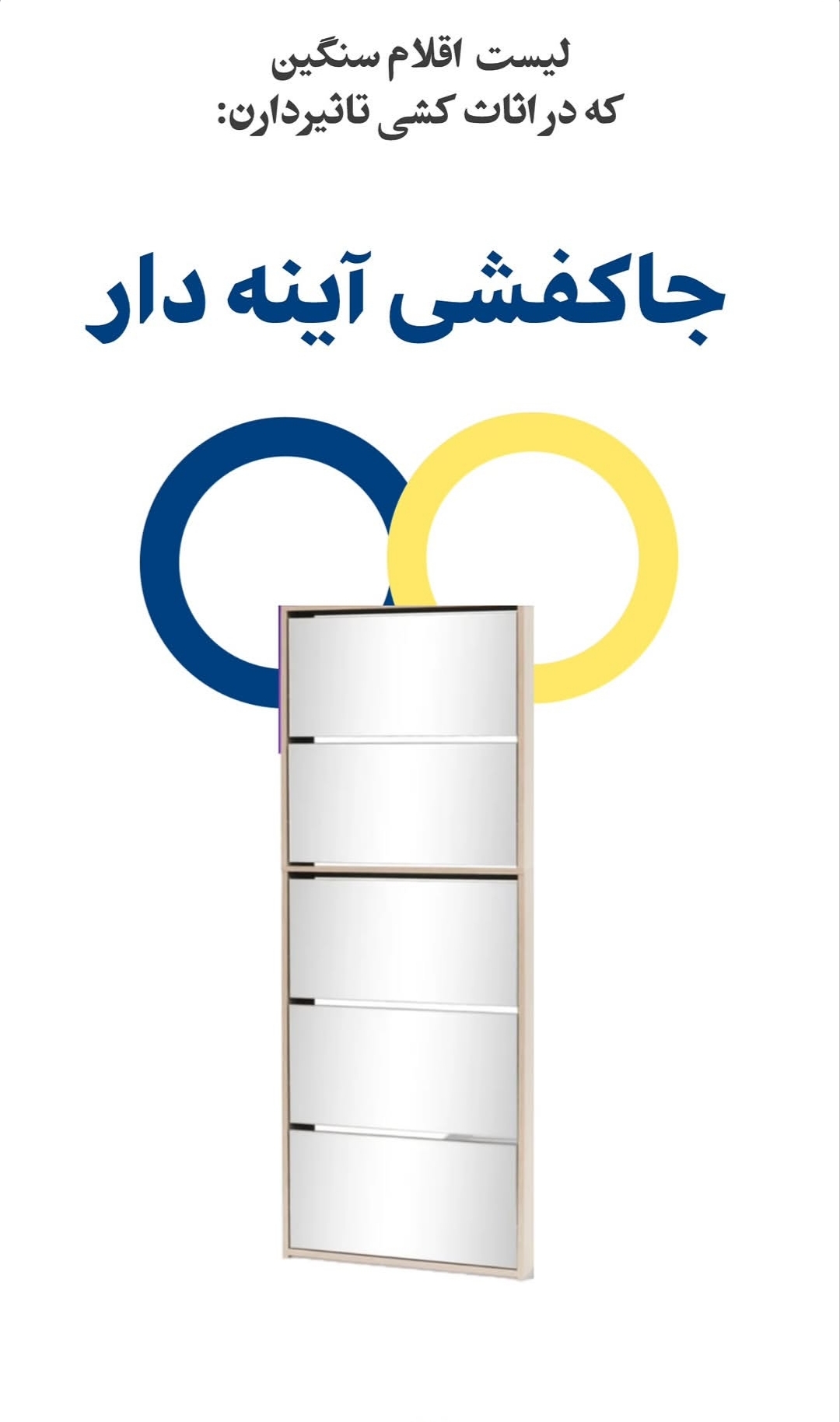 نمونه‌کار 8