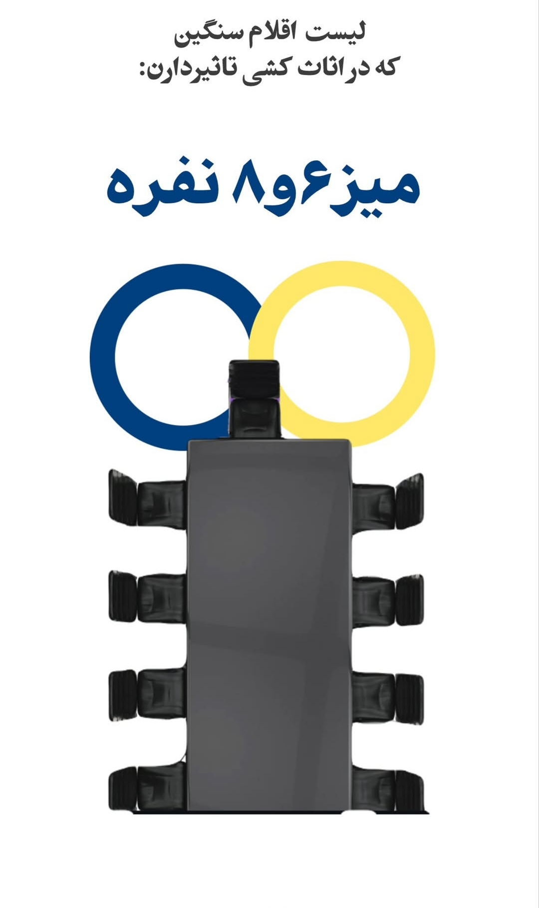 نمونه‌کار 3
