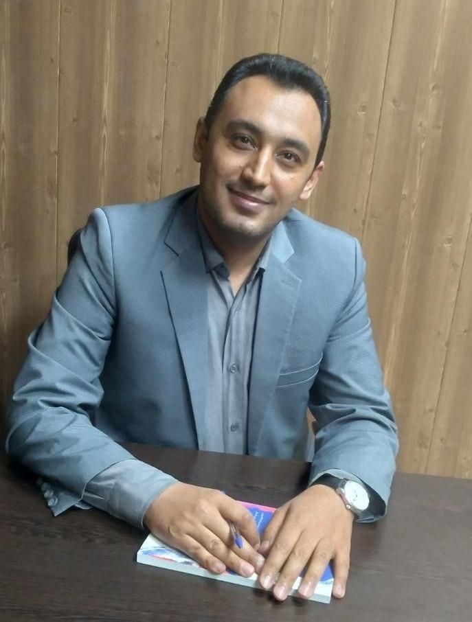 ارائه خدمات مشاوره و روان‌درمانی