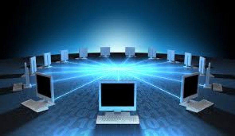 شبکه و امنیت و VoIP