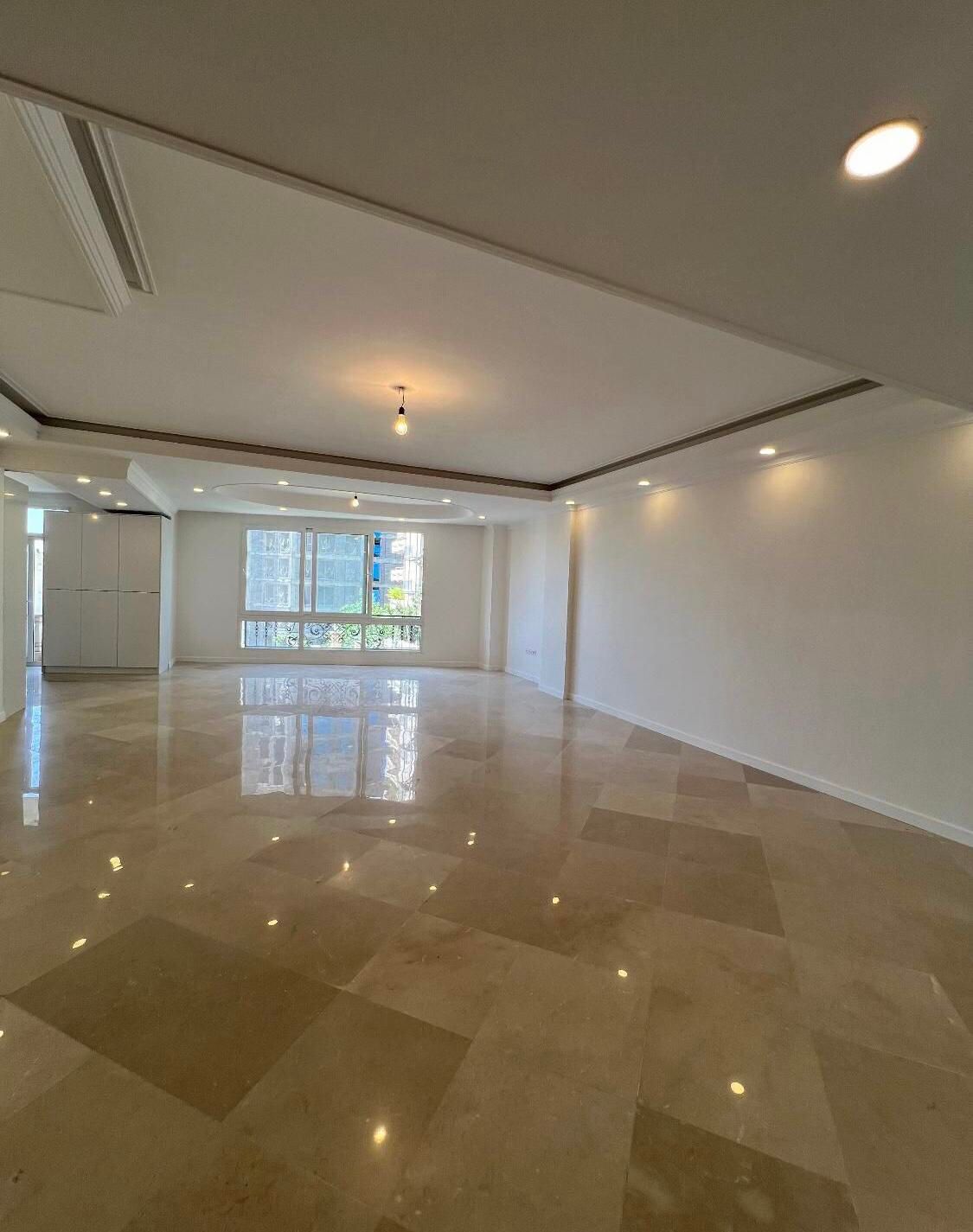 مهندس اردلان