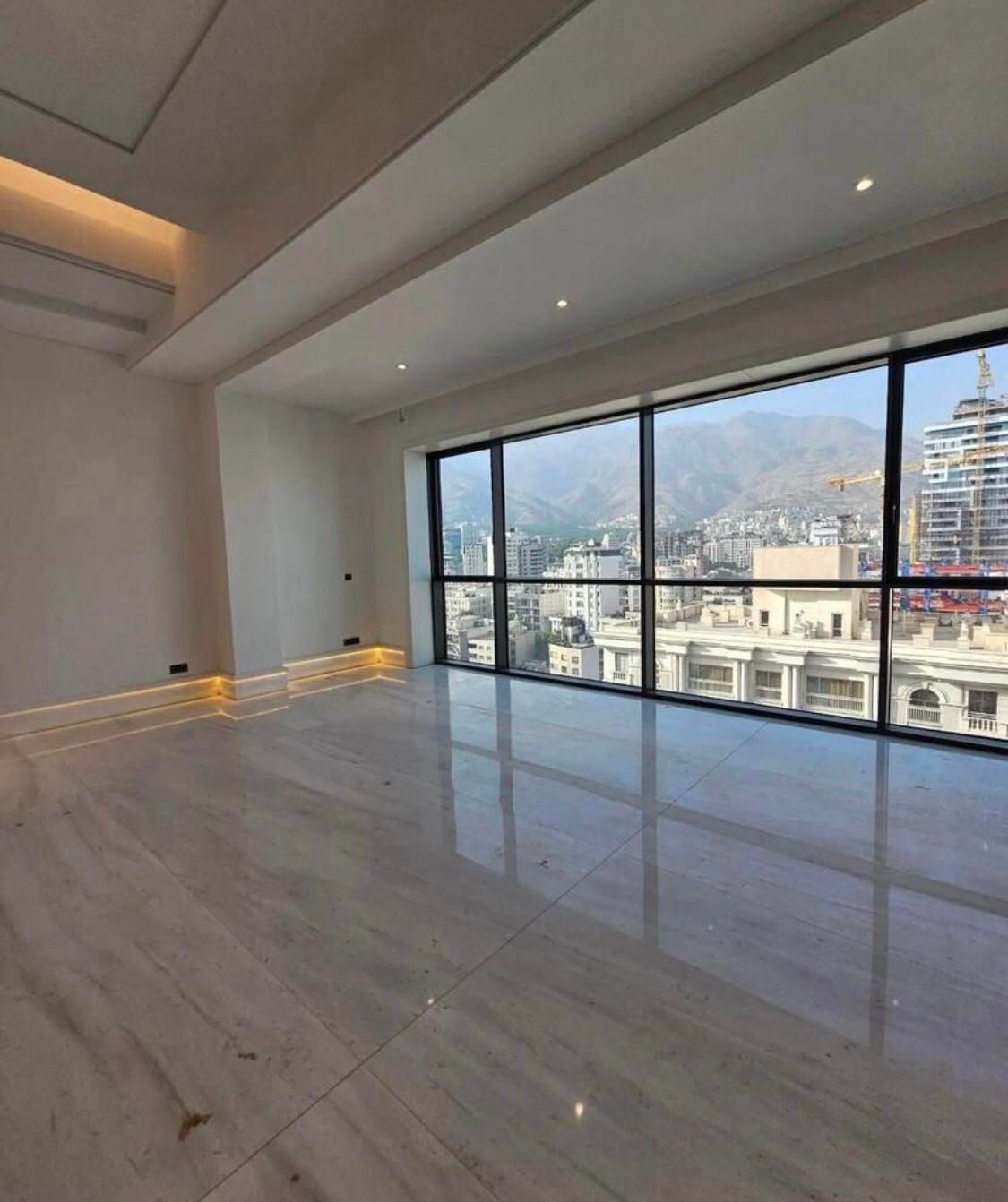 مهندس اردلان