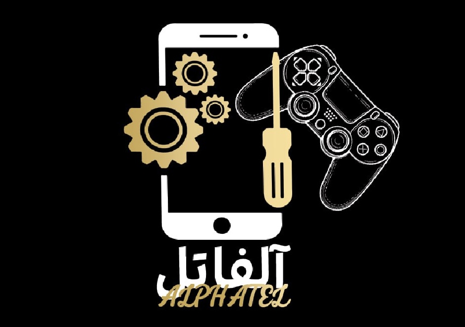 تعمیرات موبایل آلفاتل