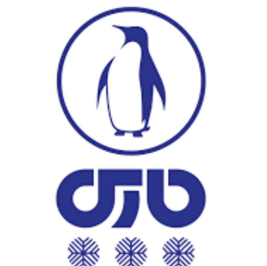 خدمات فنی احمدپور .نمایندگی مرکزی پارس