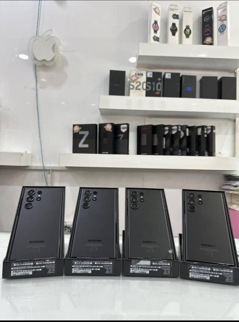 s 21 22 23 24 25 ultra خربد فروش معاوضه