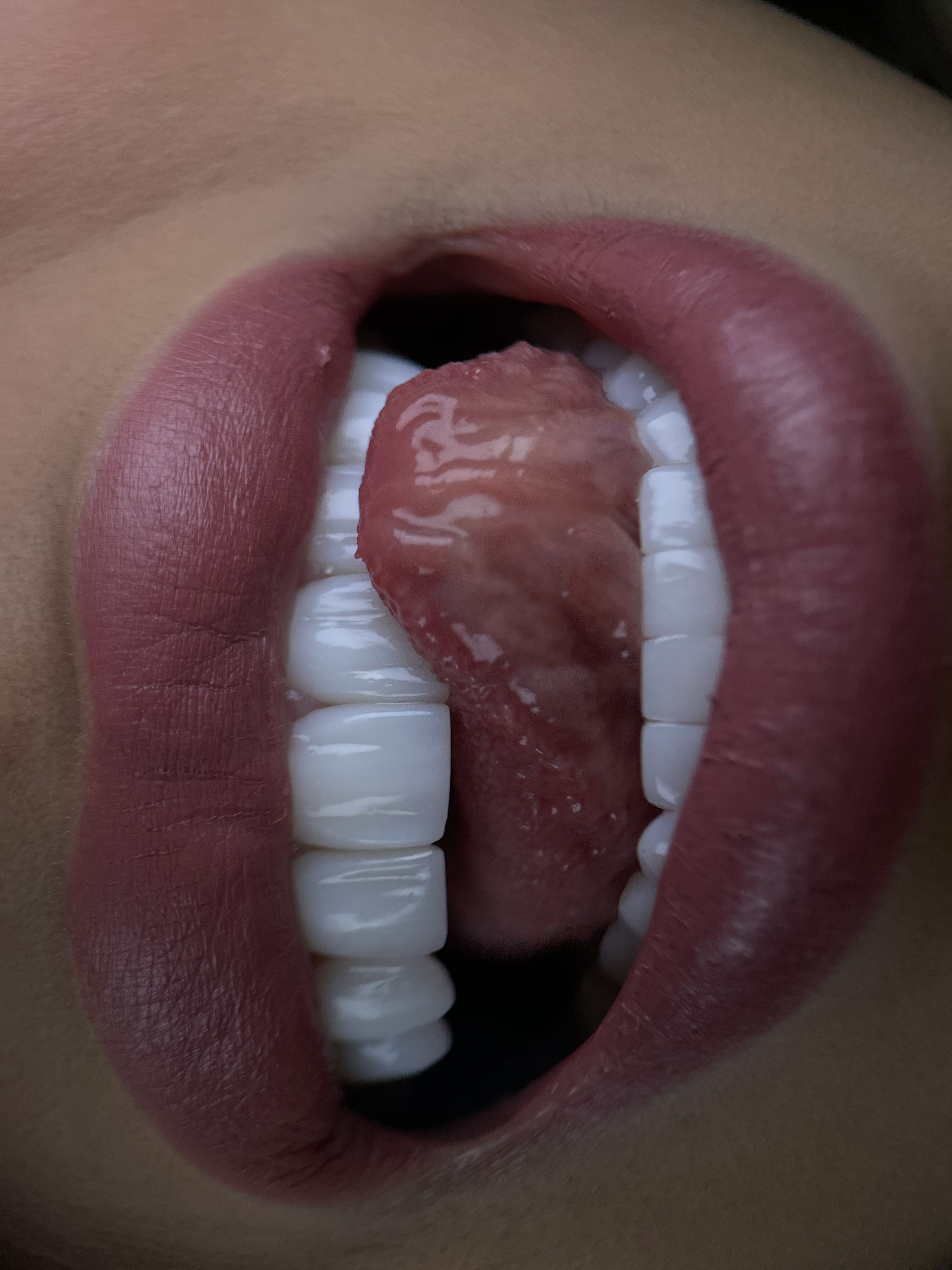 مرکز دندانپزشکی