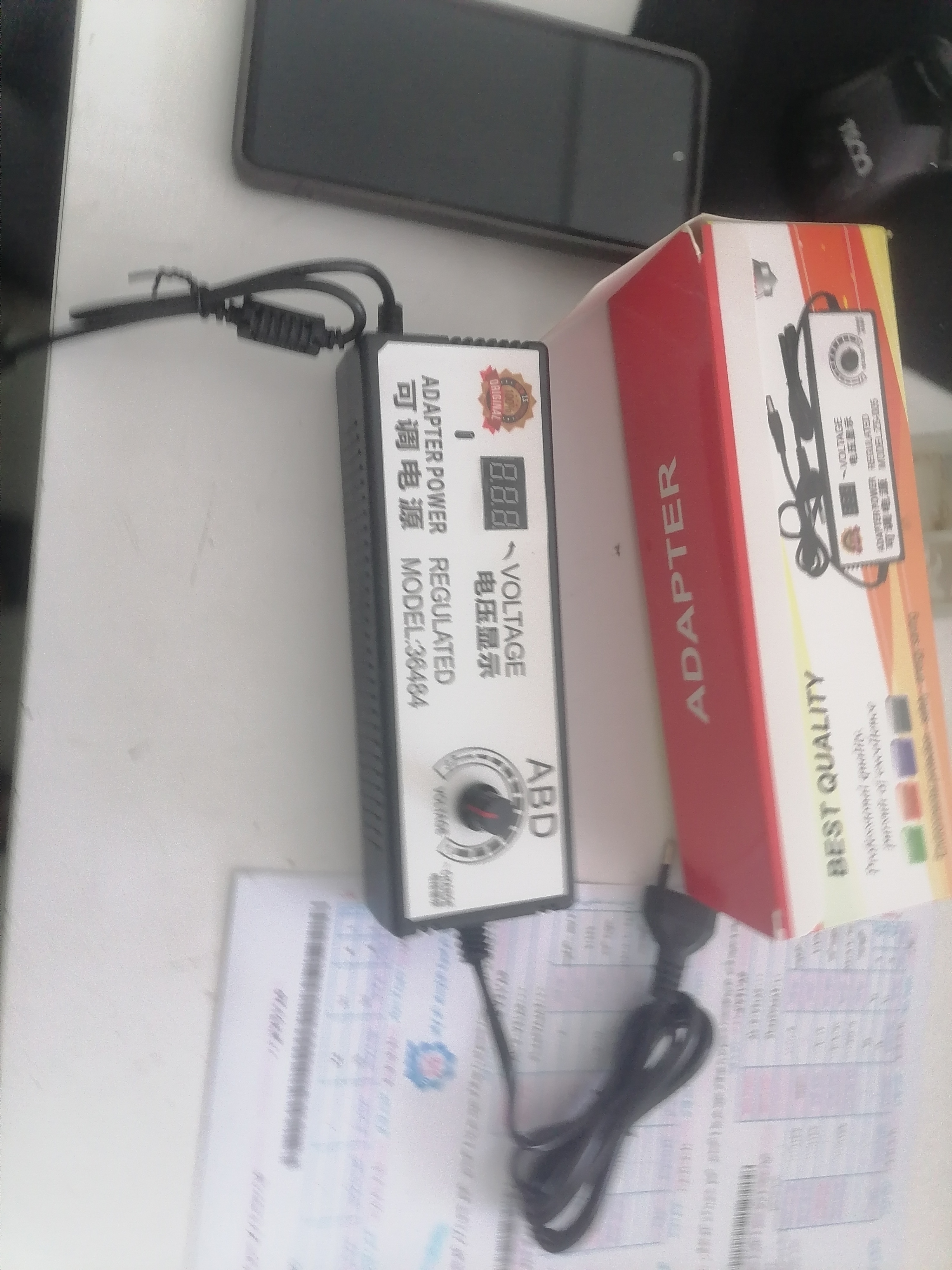کولر آبی خودرو - تصویر 2