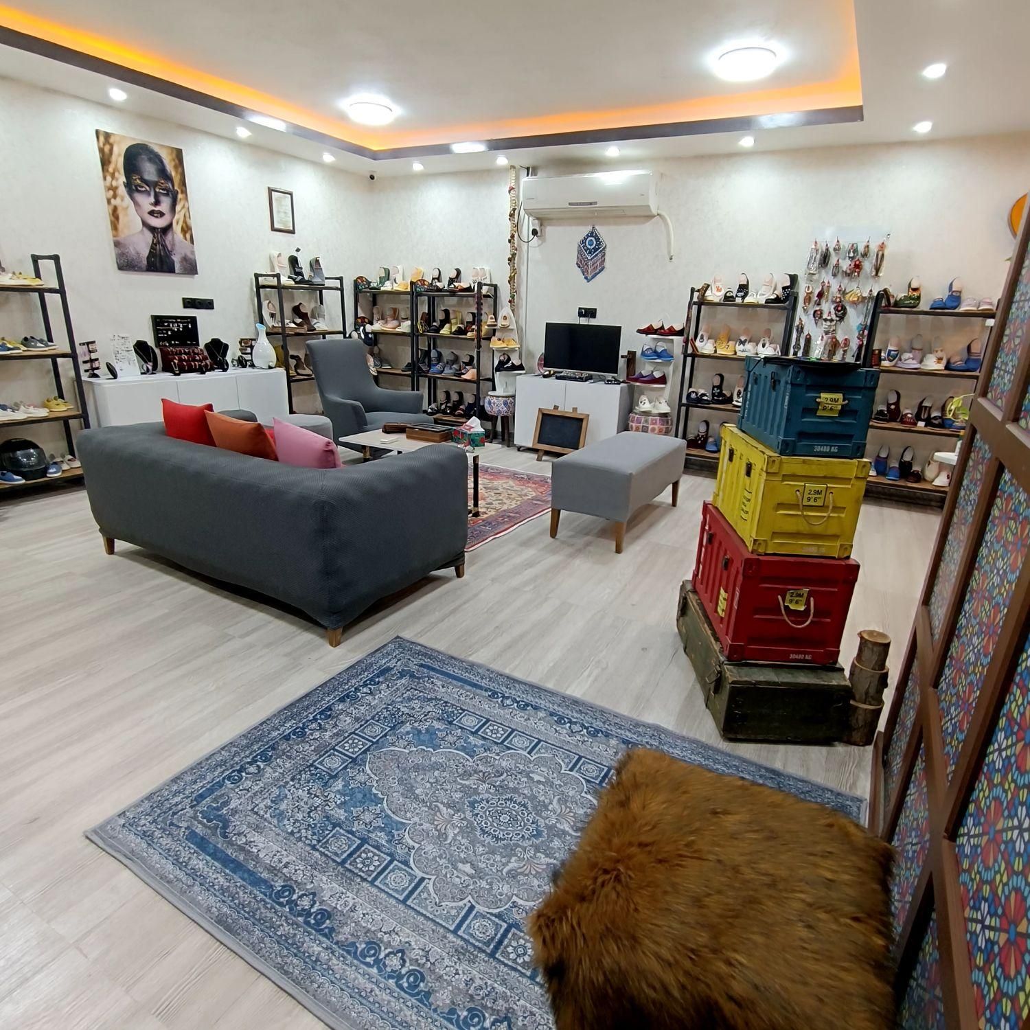 فروش ملک ویلایی دوبلکس خیابان ادهم بسمت نادری
