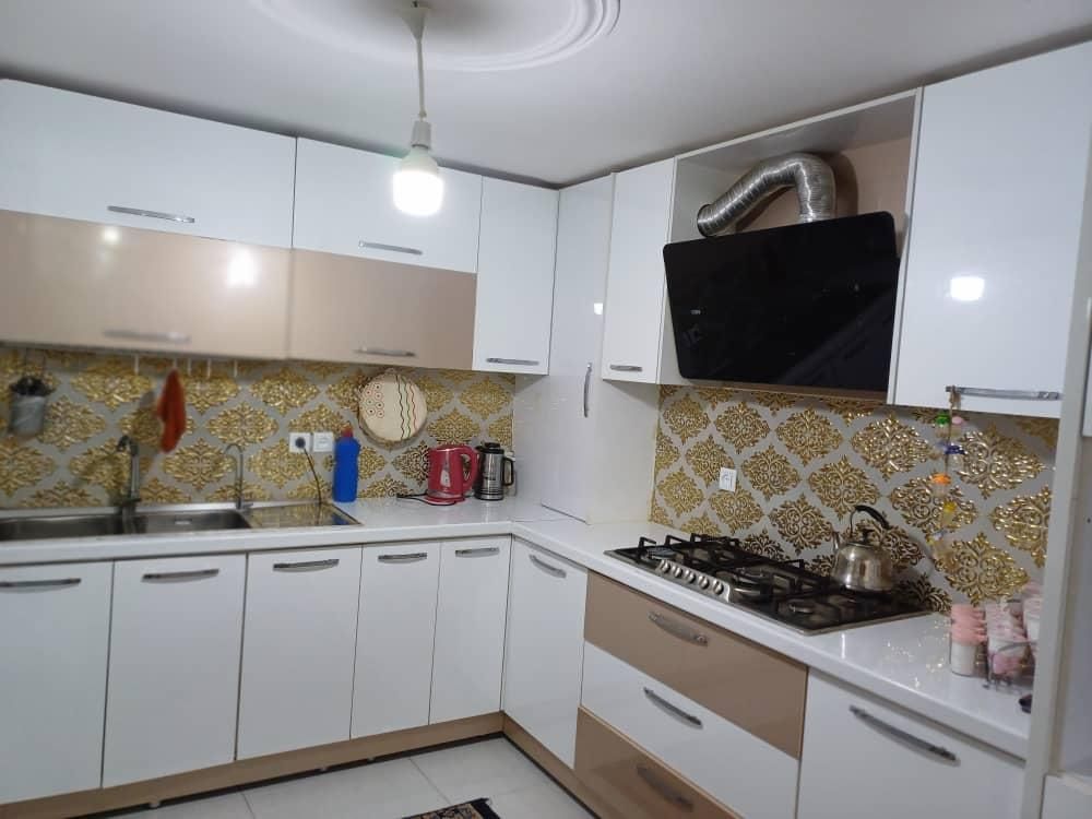 مشاوراملاک سبزآباد.بهمنی