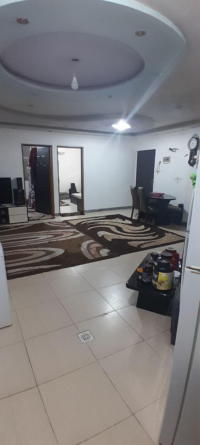 مشاوراملاک سبزآباد.بهمنی