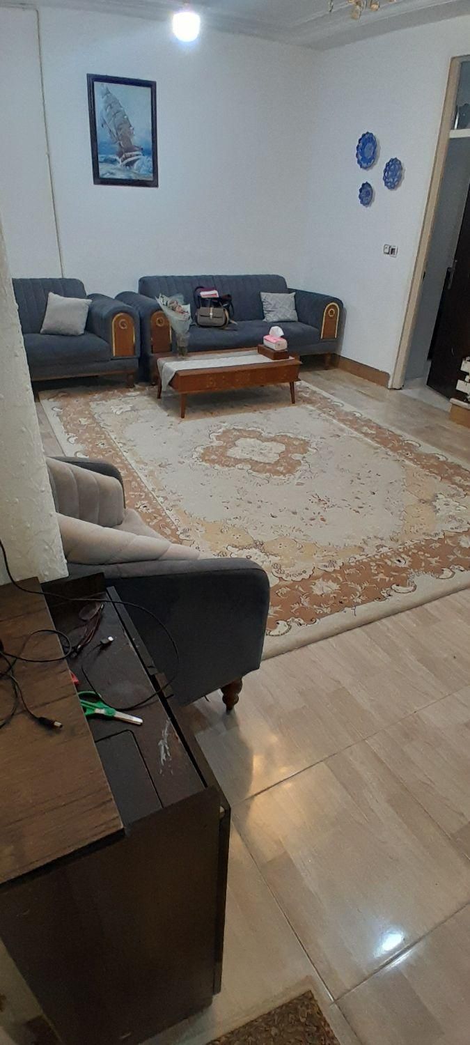 مشاوراملاک سبزآباد.بهمنی