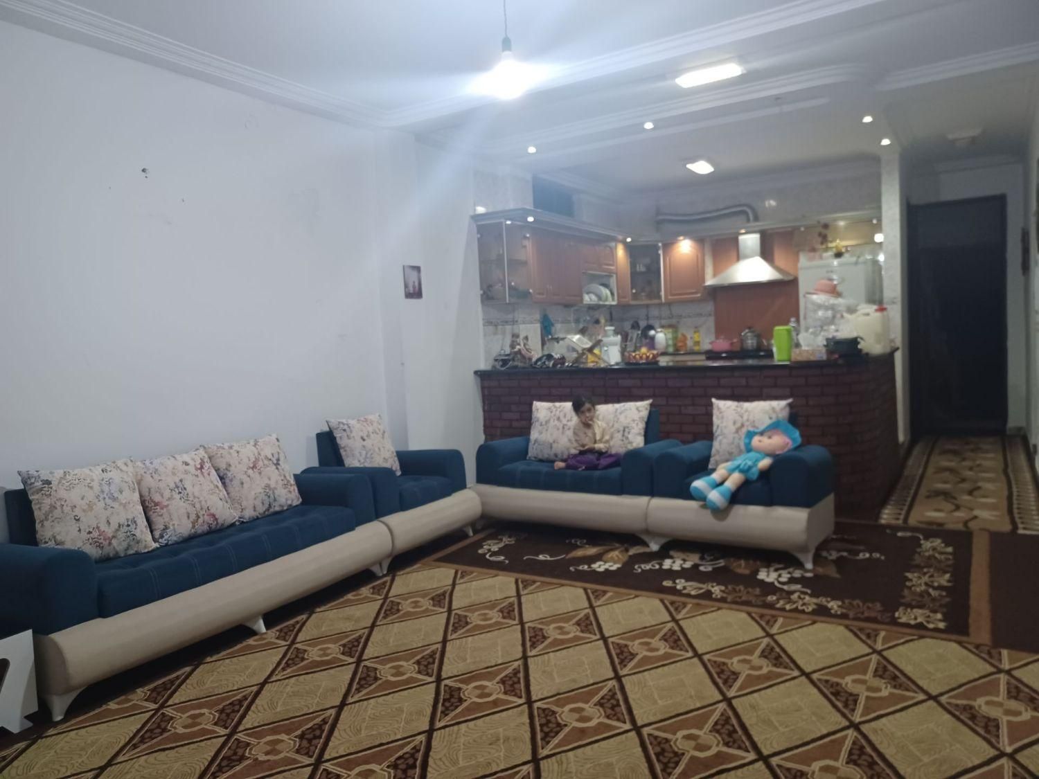 مشاوراملاک سبزآباد.بهمنی