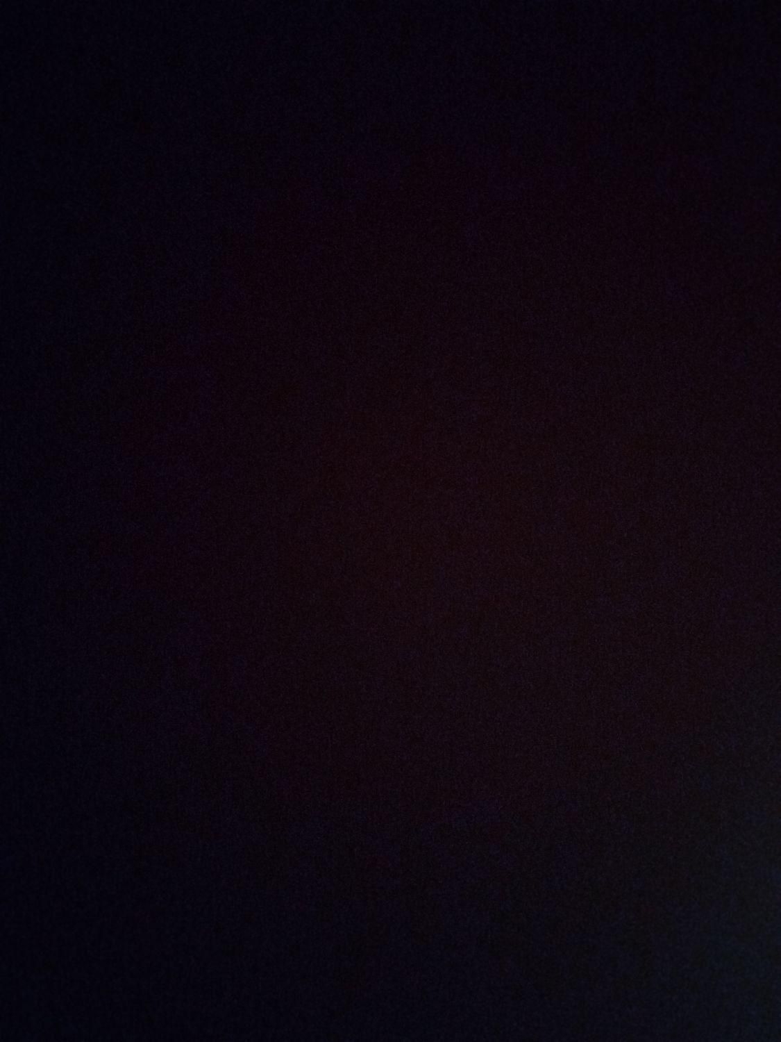 نقاشی خانه پذیرفته میشود