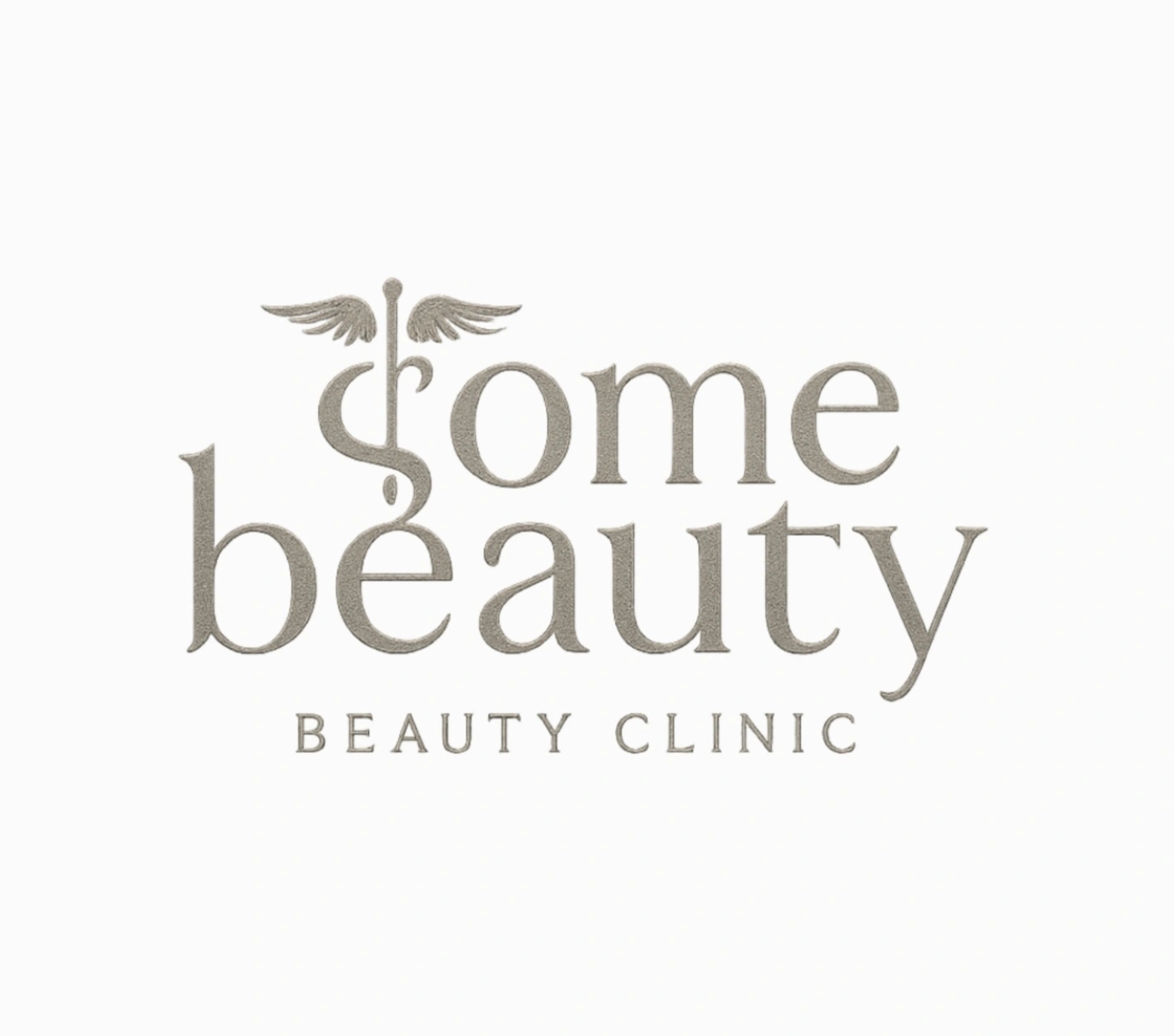 کلینیک زیبایی comebeauty