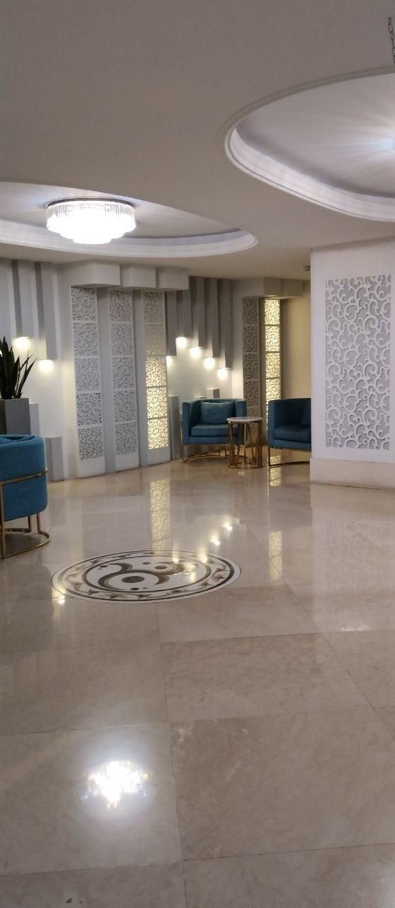 کارشناس و مشاور ملک