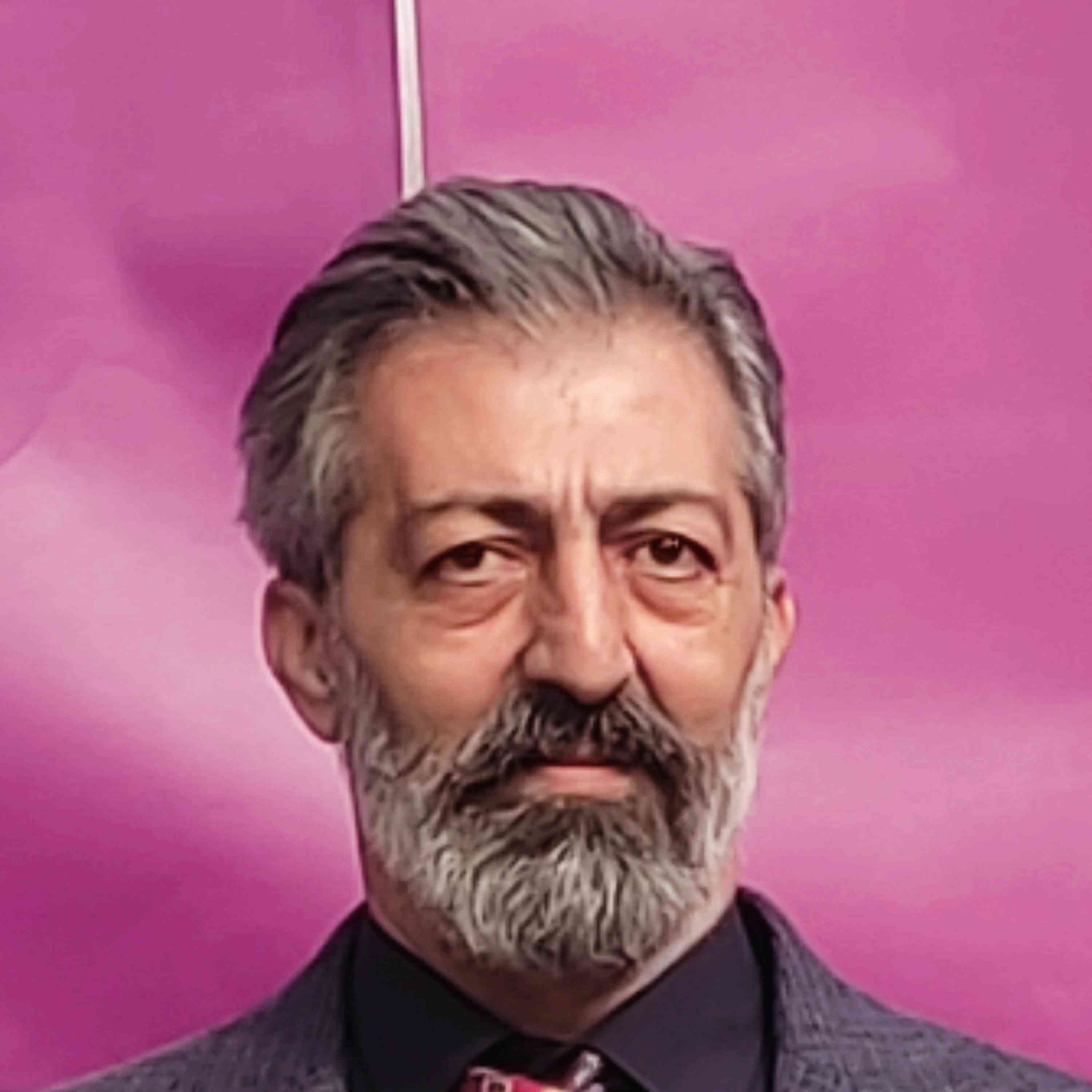 کارشناس و مشاور ملک