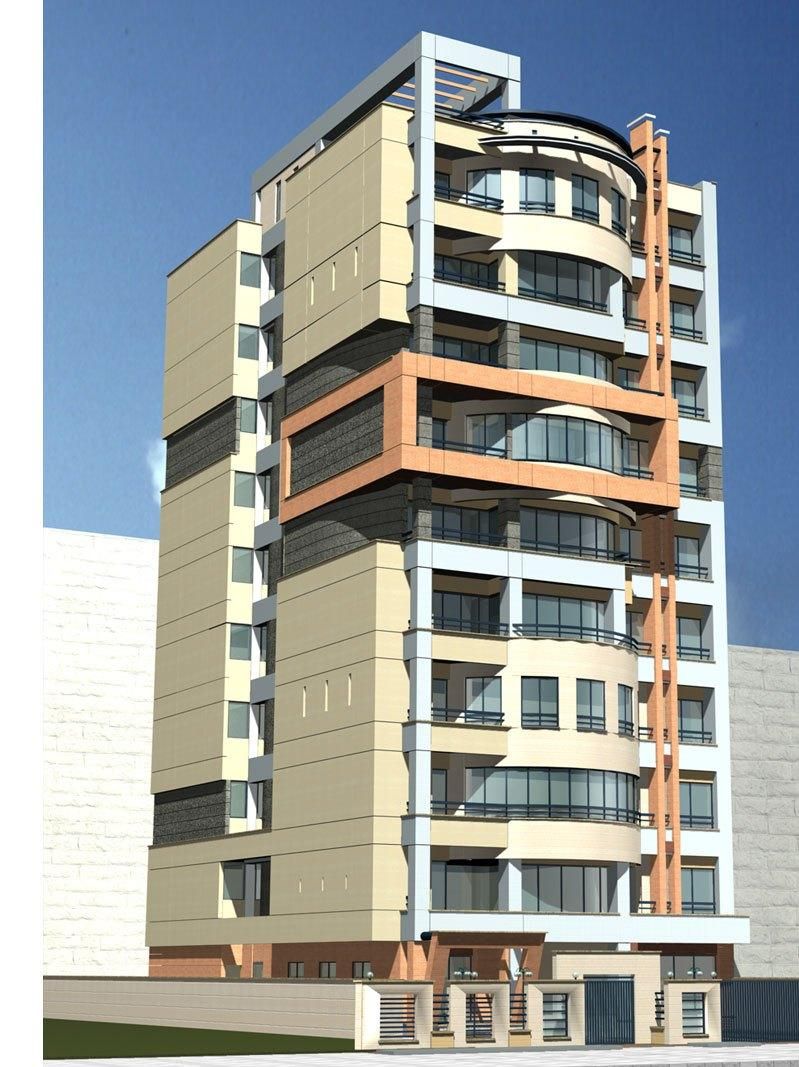 کارشناس و مشاور ملک