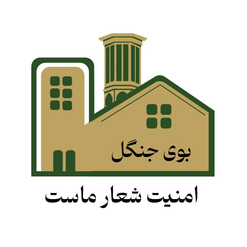 نجار. ساخت انواع درب چوبی بابهترین متریال باضمانت کتبی