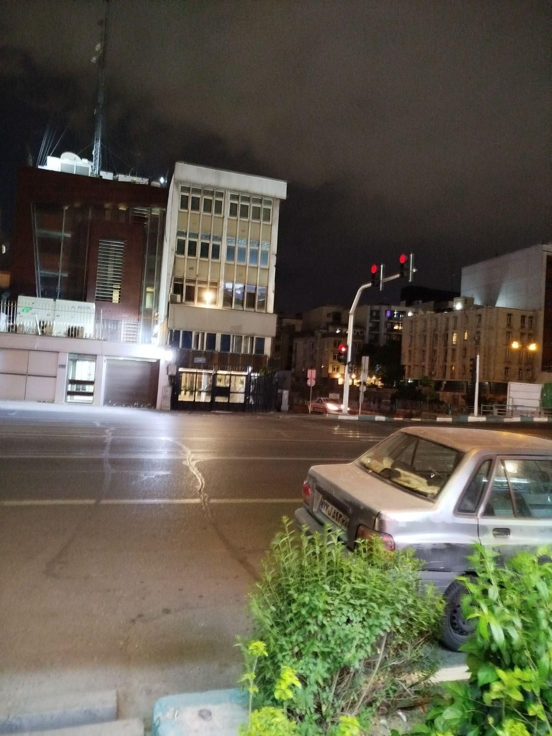 املاک راد