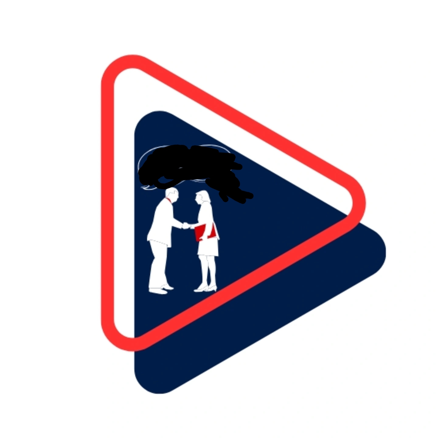آموزش زبان ویدیو بیس
