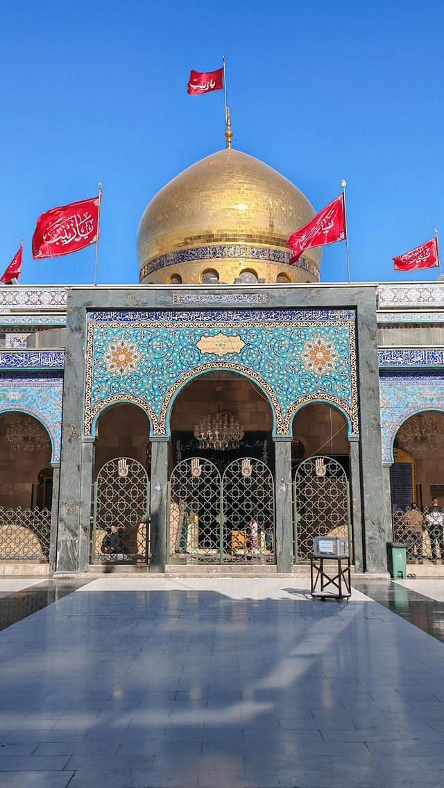 نماز و روزه استیجاری