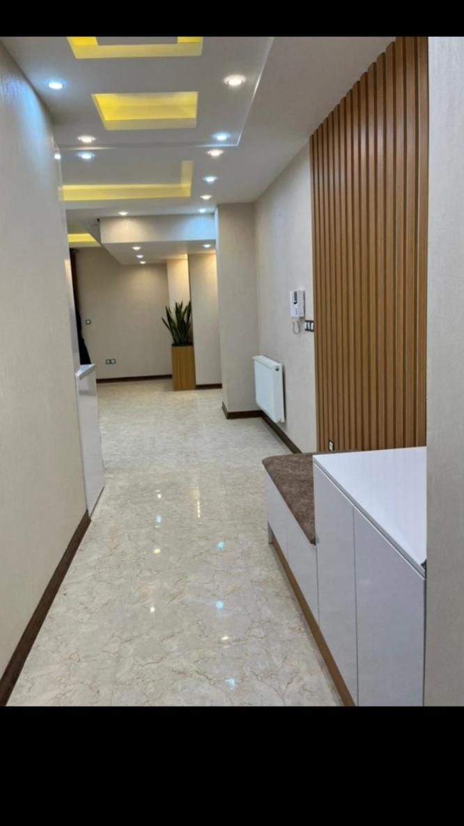 گروه,,ساختمانی ما