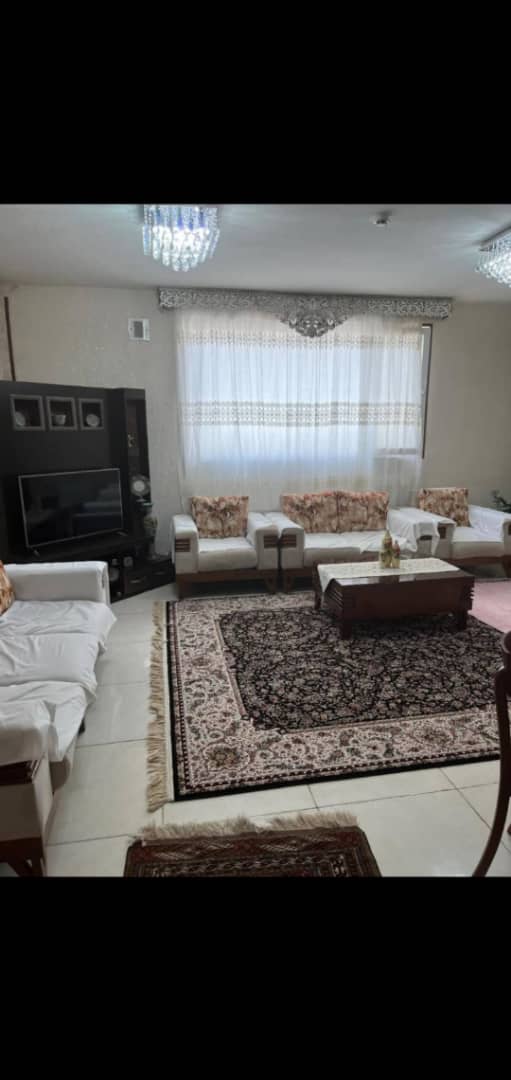 گروه,,ساختمانی ما