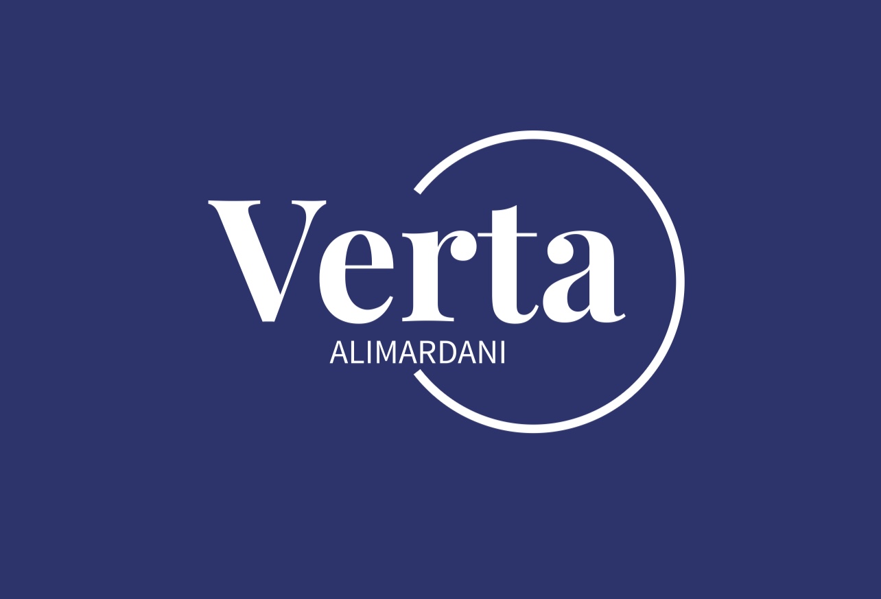 سیستم حفاظتی ورتا امنیت