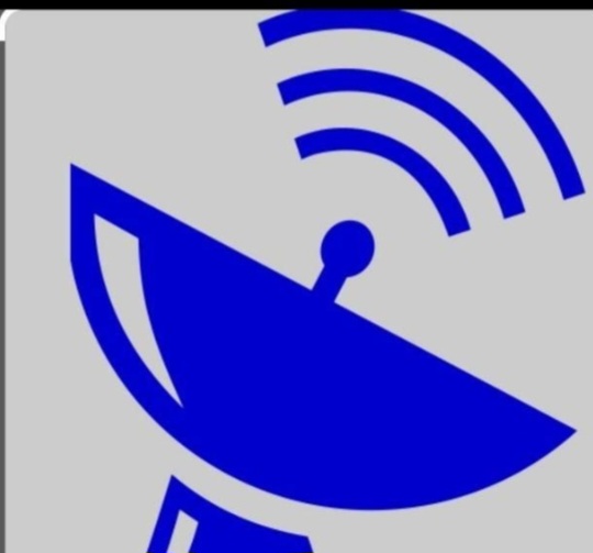 سیگنال گستر یزد