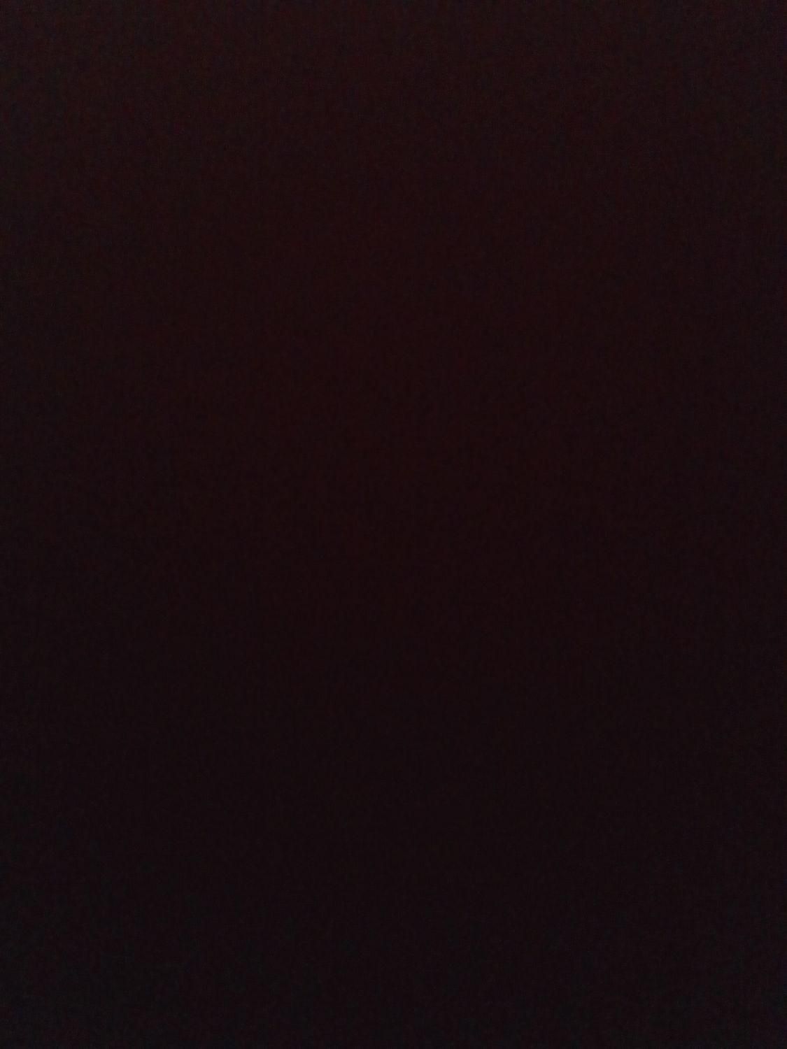 به یک ضامن جوازکسب نیاز مندم