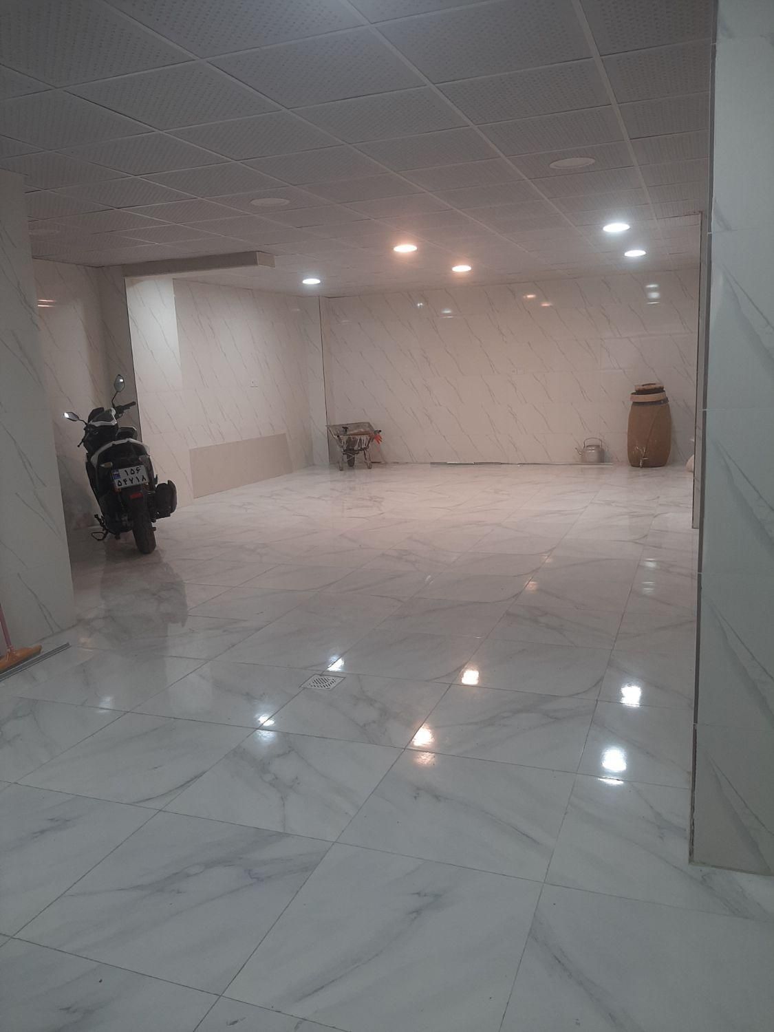 اجاره مغازه ۸۰ متری..فوری..