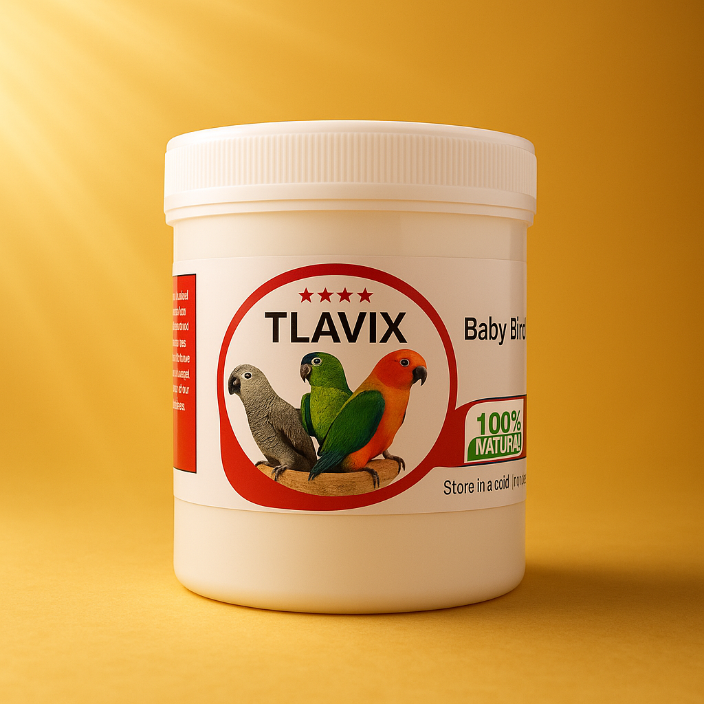 سرلاک TLAVIX