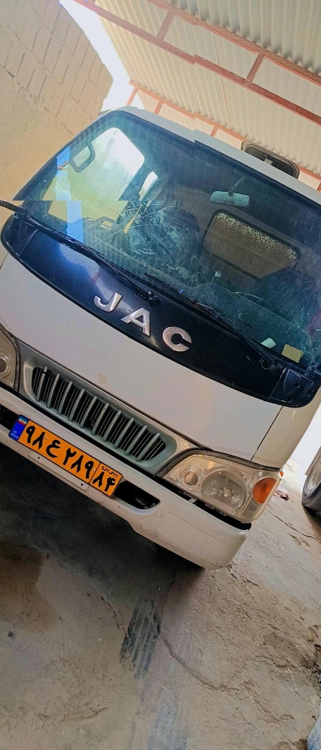 جک نو