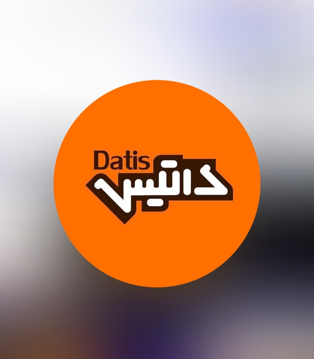 برق صنعتی و ساختمان