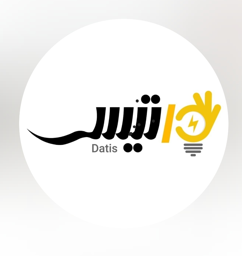 خدمات برق صنعتی و ساختمان