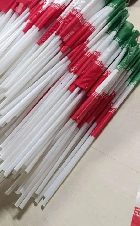 تولید و ارسال به سراسر کشور