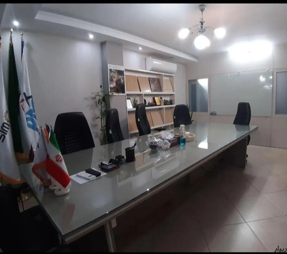 دریافت مقطع کارشناسی رشته های گوناگون