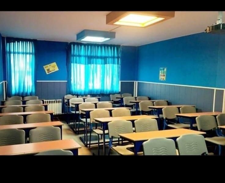 اخذسریع مدرک معادل کلیه مقاطع در تمام رشته ها