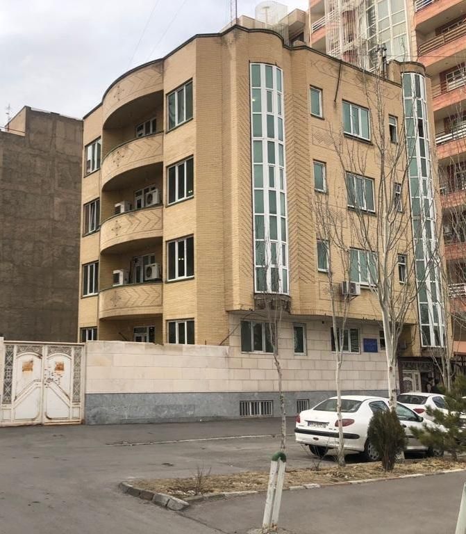 صدورمدرک پردیس دانشگاهی لیسانس تادکتراباسابقه کار