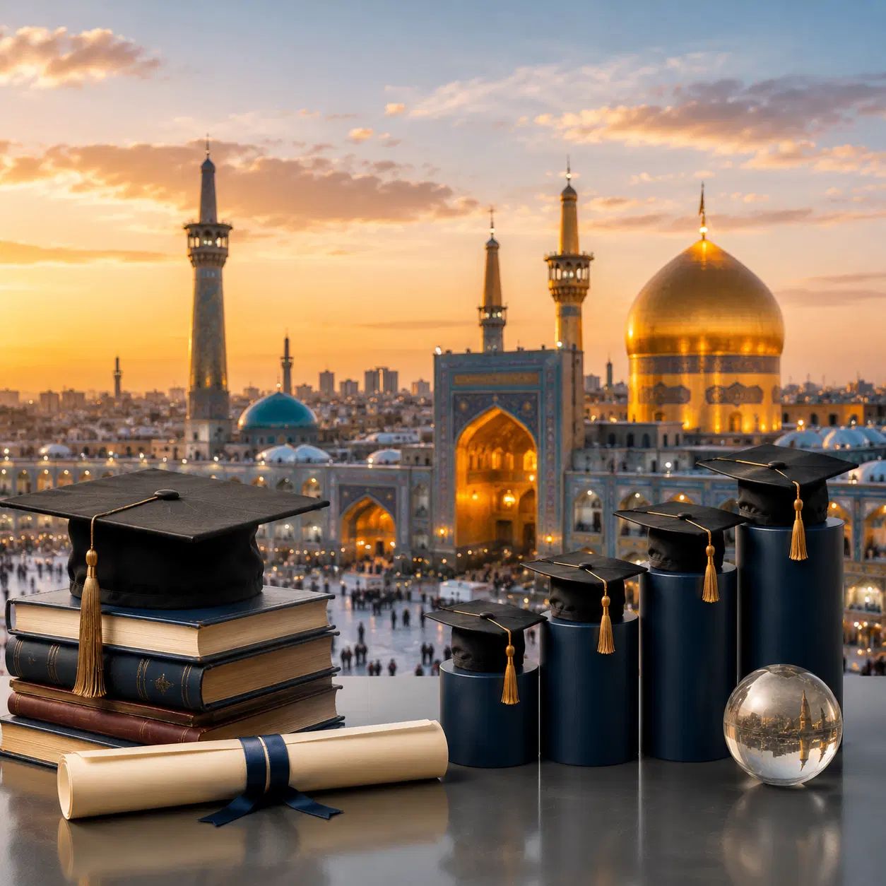 رسته فن مهندس هنر مدرک لیسانس تا دکترای معتبر