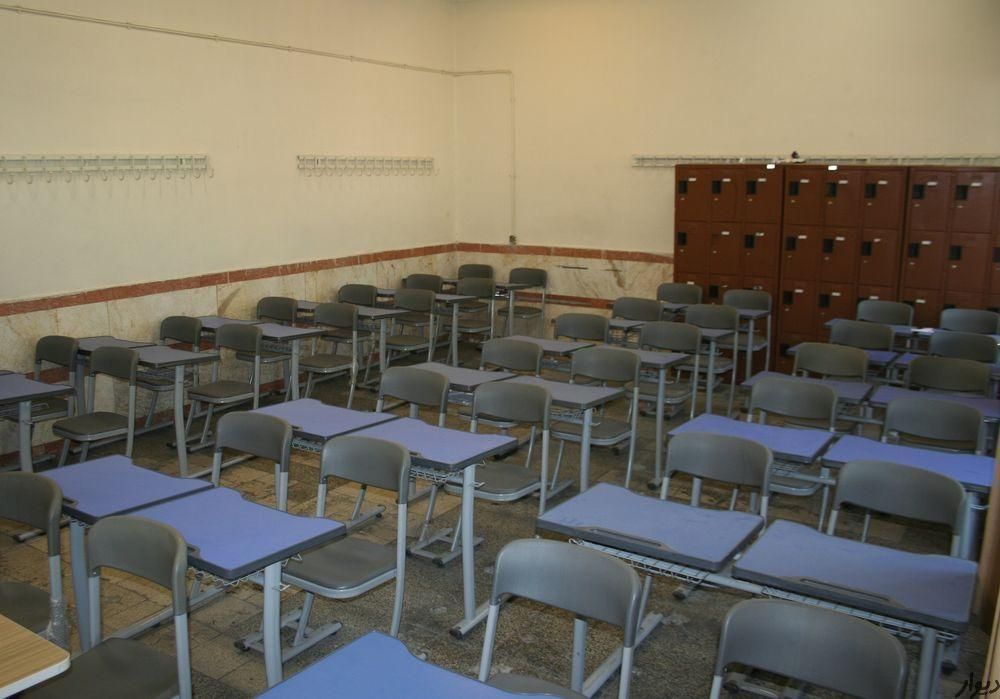 مهارت بده مدارک دیپلم،،لیسانس،،دکترا استعلامی بگیر