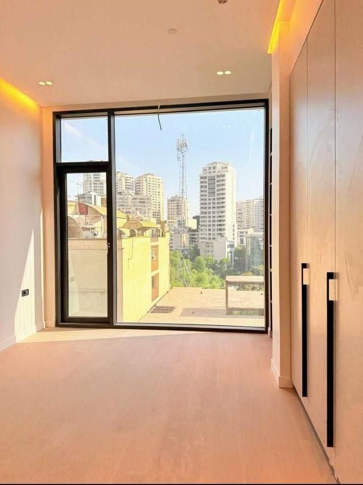 مشاور املاک
