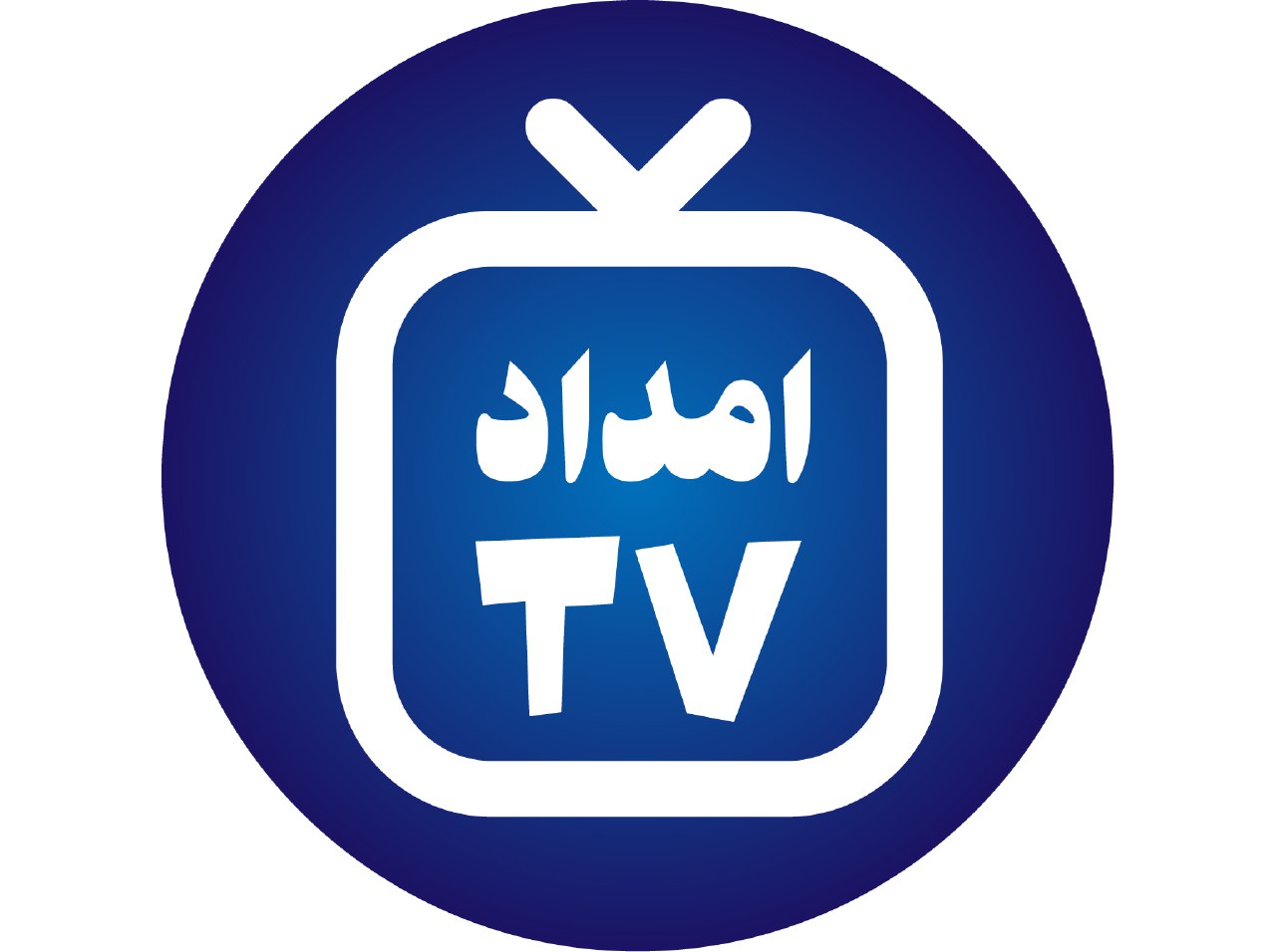 تعمیر تلویزیون امدادTv